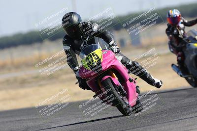 media/Jun-21-2024-CRA (Fri) [[52265281ca]]/Track Day 2/Sweeper/